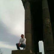 ���������� ������, ���� ������� Avet, 43 ����, ������������ ��� ������