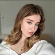 ���������� ���������, ��������