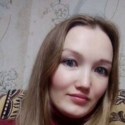 ���������� ������-���, �����