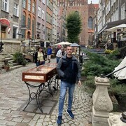 ,   Dima, 32 ,   ,   