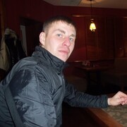 ���������� �����, ���� ������� ������, 40 ���, ������������ 