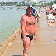  ,   Jakob, 63 ,   