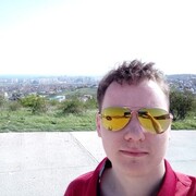  ,   , 22 ,   ,   , c 