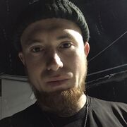 ���������� ������, ���� ������� ���������, 26 ���, ������������ ��� c�������� ���������, ���������