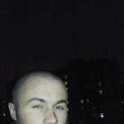  ,   Pavel, 38 ,   ,   , c 