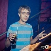 ,   Terley, 38 ,   