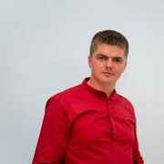 ���������� ���������, ���� ������� ��������, 34 ����, ������������ ��� ������, ����� � ���������, c�������� ���������