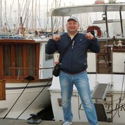 ���������� ������, ���� ������� �����, 50 ���, ������������ ��� ������, ����� � ���������, ���������