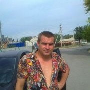 ���������� ������-��-����, ���� ������� ����, 43 ����, ������������ ��� ������