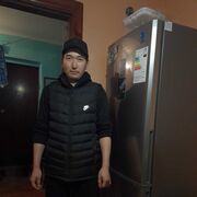 ���������� ���������, ������� �����, 36