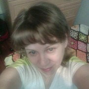  ,   , 54 ,   ,   , c 
