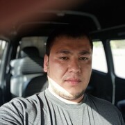 ���������� ��������, ���� ������� �����, 30 ���, ������������ ��� ������, ����� � ���������