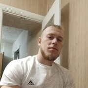 ���������� ����������, ���� ����� ������, 25 ���, ������������ ��� ������, ����� � ���������