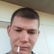  ,   Nikolay, 34 ,   ,   