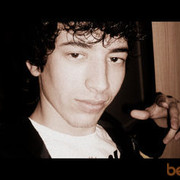 ���������� �����, ���� ������� ��� ���, 36 ���, ������������ ��� ������