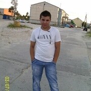  ,   , 34 ,   ,   , c 