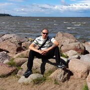  ,   , 48 ,     , c , 
