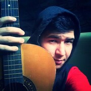 ���������� ������, ���� ������� Jalalkhan, 31 ���, ������������ ��� ������, ����� � ���������, ���������