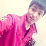  ,   , 29 ,   ,   , c 