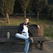  ,   , 29 ,   ,   , c 