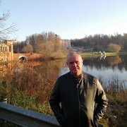 ���������� ��������, ���� ������� �����, 45 ���, ������������ ��� ����� � ���������, c�������� ���������, ���������