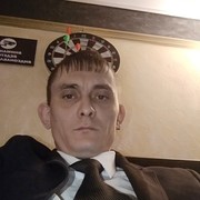 ���������� ���������� �����, ���� ������� �������, 37 ���, ������������ ��� ������, ����� � ���������, c�������� ���������