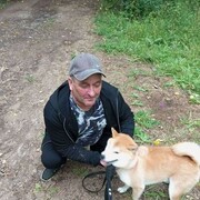  ,   , 55 ,   ,   