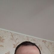  ,   , 28 ,   ,   , 