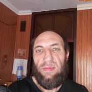  ,   Artem, 44 ,   ,   