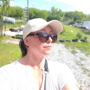 ���������� ��������, ���� ������� ������, 41 ���, ������������ ��� ������, ����� � ���������