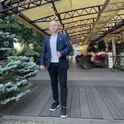  ,   , 29 ,   ,   , c , 