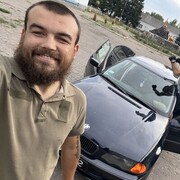  ,   , 33 ,   ,   , 
