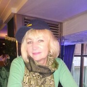  ,   Roksana, 57 ,   ,   , c 