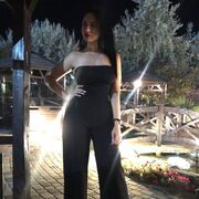  ,   , 24 ,   ,   , 