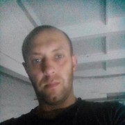  ,   , 36 ,     , c 