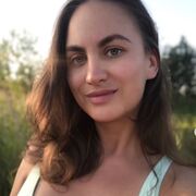  ,   Veronika, 40 ,   ,   , c , 