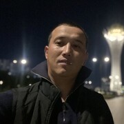  ,  Bekzat, 30