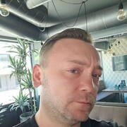 ���������� �����-���������, ���� ������� ��������, 42 ����, ������������ ��� ����� � ���������