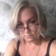  ,   , 51 ,   ,   