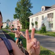 ���������� �������, ���� ������� ������, 27 ���, ������������ ��� ������, ����� � ���������, c�������� ���������