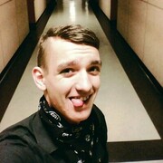 Jouy-en-Josas,  , 23