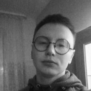  ,   , 25 ,   ,   , c , 