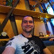  ,   , 37 ,   ,   , c 