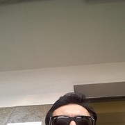 ���������� ������, ���� ������� ������, 43 ����, ������������ ��� ������, ����� � ���������, c�������� ���������