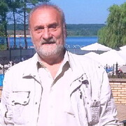  ,   , 71 ,   ,   , c 