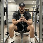  ,   Yaman, 40 ,   ,   , c , 