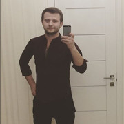 ���������� ��������������, ���� ������� ����, 34 ����, ������������ ��� ������, ����� � ���������, c�������� ���������