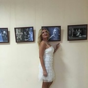 ���������� ������, ���� ������� ����, 55 ���, ������������ ��� ������, ����� � ���������, c�������� ���������