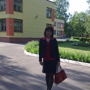  ,   , 43 ,   