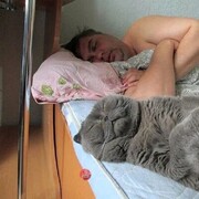  ,  , 37